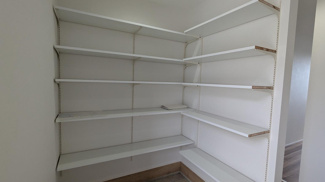 【玄関】 | 霞ヶ丘　B号地　