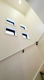 【その他】 | 霞ヶ丘　B号地　