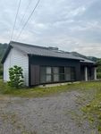 船木中古住宅【1,400】土地312.40坪　建物40.82坪の外観