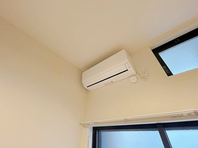 【設備】 | ルキシオン名古屋南【名古屋市賃貸・ロフト付】