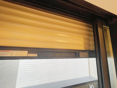 【設備】 | ルキシオン名古屋南【名古屋市賃貸・ロフト付】