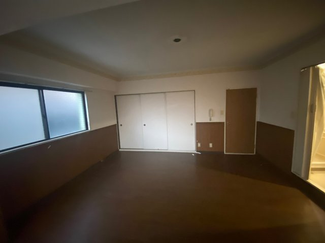 グリーンハイツ東山のその他