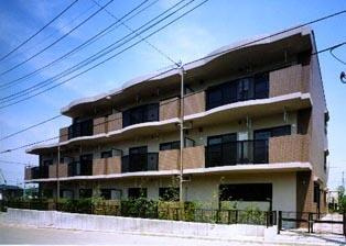 クライン　デァ・ベルク　Ⅱ