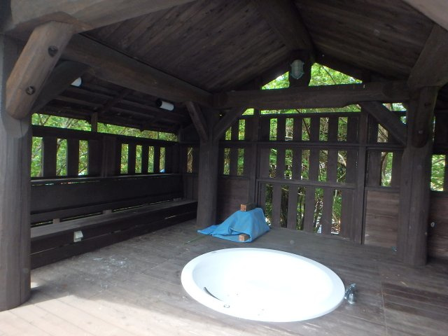 S1721G　吉佐美土地のその他