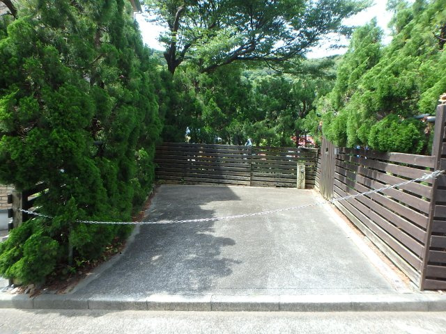 S1721G　吉佐美土地のその他