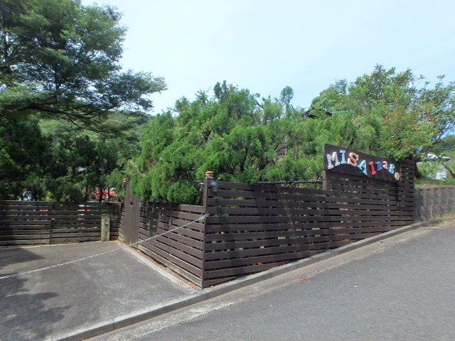 S1721G　吉佐美土地のその他