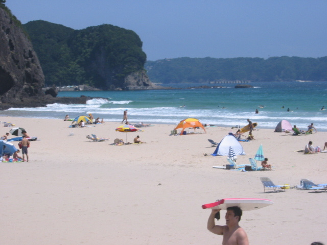 S1721G　吉佐美土地の周辺