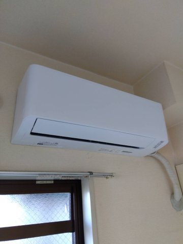 ハイタウン梅屋敷