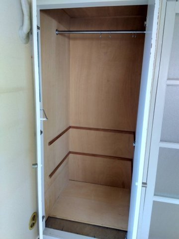 ハイタウン梅屋敷