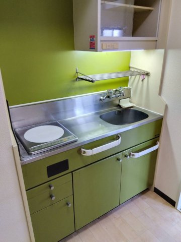 ハイタウン梅屋敷