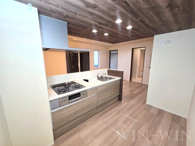 D-avance柱 Ⅱのその他