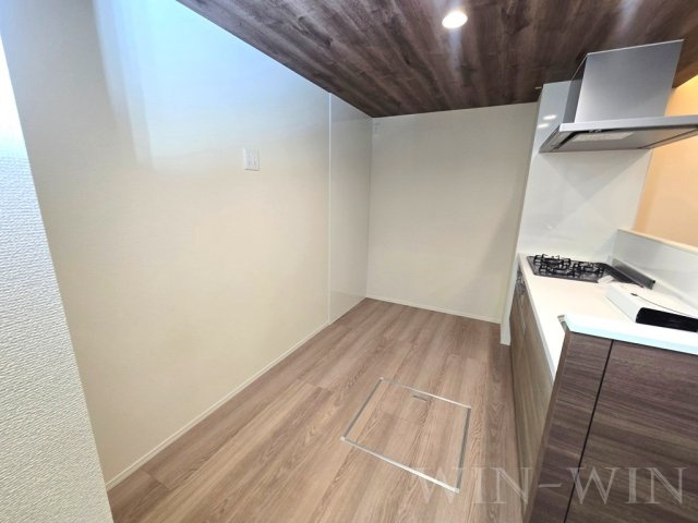 D-avance柱 Ⅱのその他