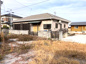 淡路市江井　別荘用中古住宅　の画像