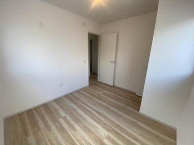 【洋室】 | 所沢市下安松18期