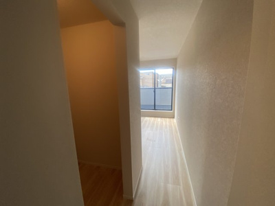 【その他】 | 所沢市下安松18期