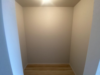 【収納】 | 所沢市下安松18期