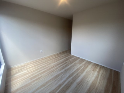 【洋室】 | 所沢市下安松18期