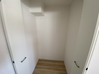 【収納】 | 所沢市下安松18期