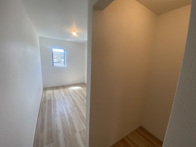 【その他】 | 所沢市下安松18期