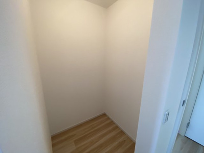 【その他】 | 所沢市下安松18期