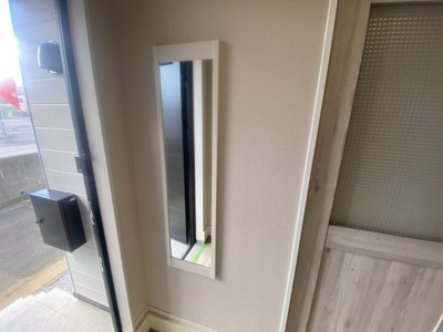 【その他】 | 所沢市下安松18期