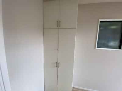 【収納】 | 所沢市下安松18期