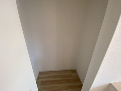 【収納】 | 所沢市下安松18期