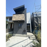 Ｋｏｌｅｔ国分寺新町の画像