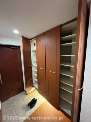 【収納】 | アルシオン本川越