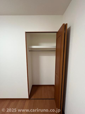 【収納】 | アルシオン本川越