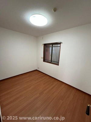 【洋室】 | アルシオン本川越