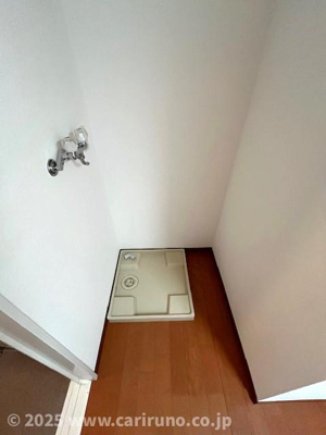 【その他】 | アルシオン本川越