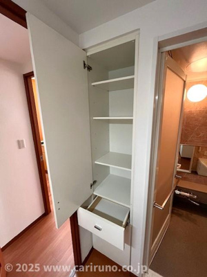 【収納】 | アルシオン本川越