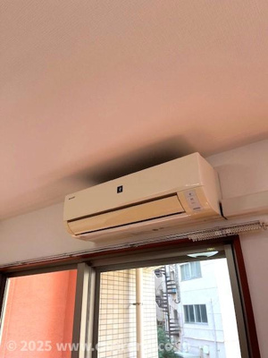 【設備】 | アルシオン本川越