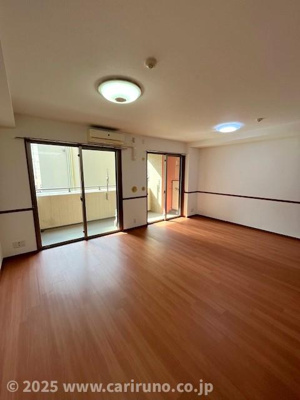 【居間・リビング】 | アルシオン本川越