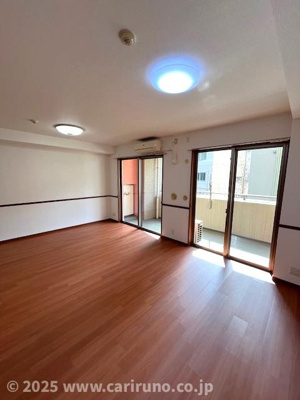 【内装】 | アルシオン本川越