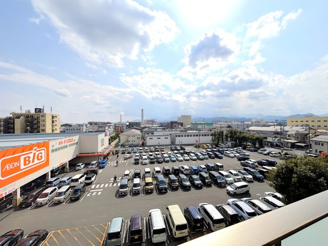 の-の画像