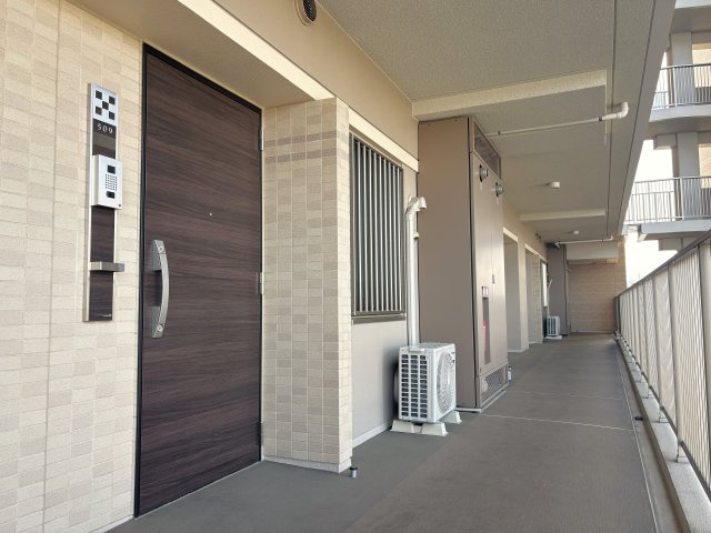の-の画像