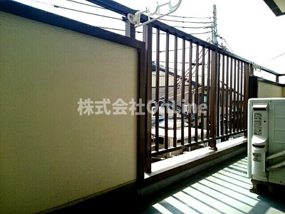 【展望】 | エクセレント優