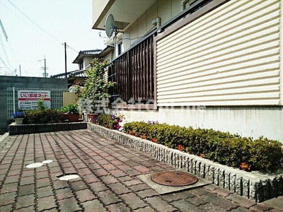 【ロビー】 | エクセレント優