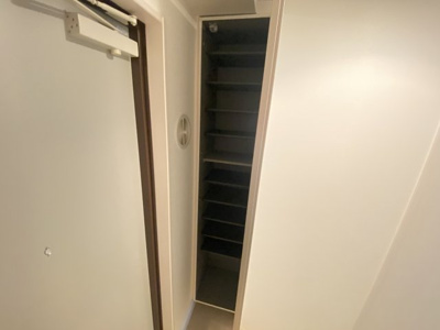 【設備】 | ルミエール・フジ