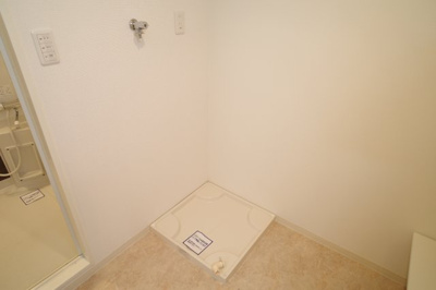 【その他】 | ルミエール・フジ