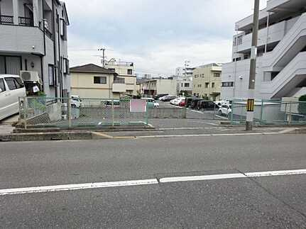 南区宇品御幸2丁目の周辺