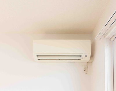 【設備】 | ジュアンあけの