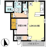 ジュアンあけのの画像