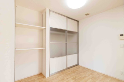 【収納】 | ジュアンあけの