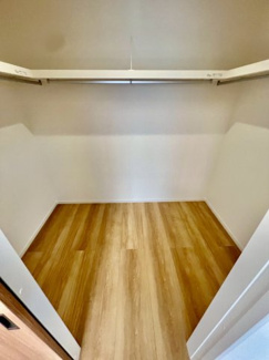 【収納】 | 安佐北区落合2丁目