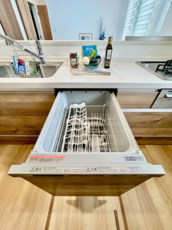 【その他】 | 安佐北区落合2丁目