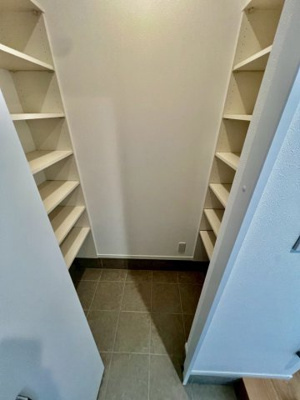 【バルコニー】 | 安佐北区落合2丁目