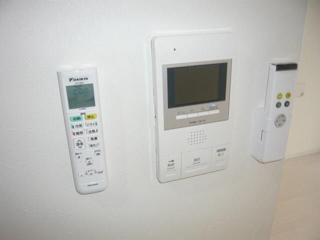 アーバンタワー池袋